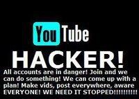 /album/softwareseller4u/a1349436301-444014301-1-unblock-youtube-software-03152405552-jpg/