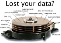 /album/softwareseller4u/a1356355640-467294739-1-pictures-of-data-recovery-software-for-pc-and-mobile-phone-jpg/