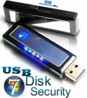 /album/softwareseller4u/a1356603827-467808248-1-pictures-of-usb-disk-security-v5-registerd-jpg/