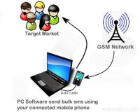 /album/softwareseller4u/a1356604026-467808575-1-pictures-of-sms-marketing-software-registerd-in-just-rs500-only-jpg/