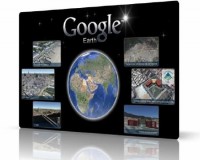 /album/softwareseller4u/a1356779193-468208722-1-pictures-of-google-earth-pro-original-copy-bought-life-updates-crack-jpg/