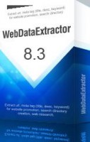 /album/softwareseller4u/a1356779925-468212231-1-pictures-of-web-data-extractor-v83-full-setup-crack-jpg/